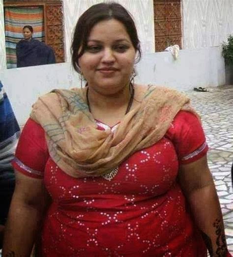 bbw desi nude|Free Desi BBW Porn Videos 